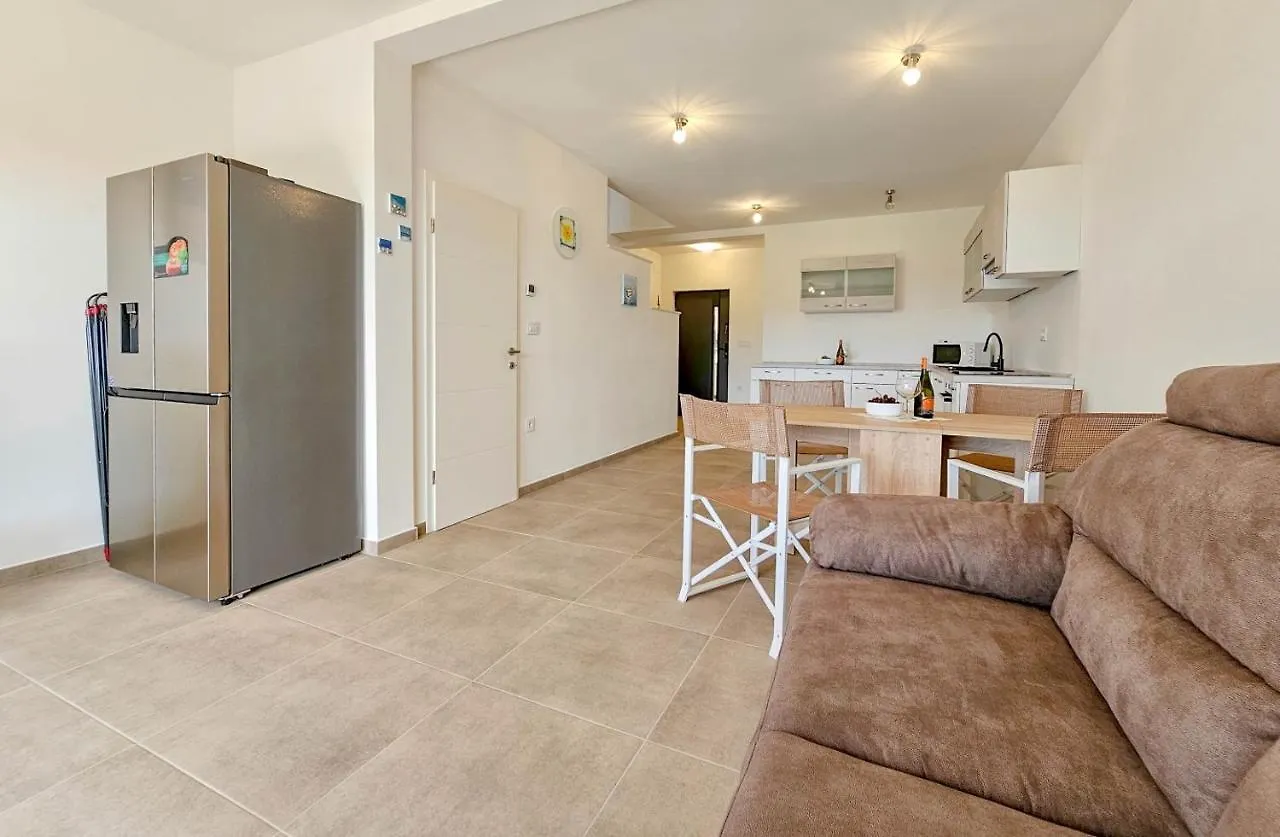 Casa Vanda Apartment Novigrad   Novigrad (Istria)