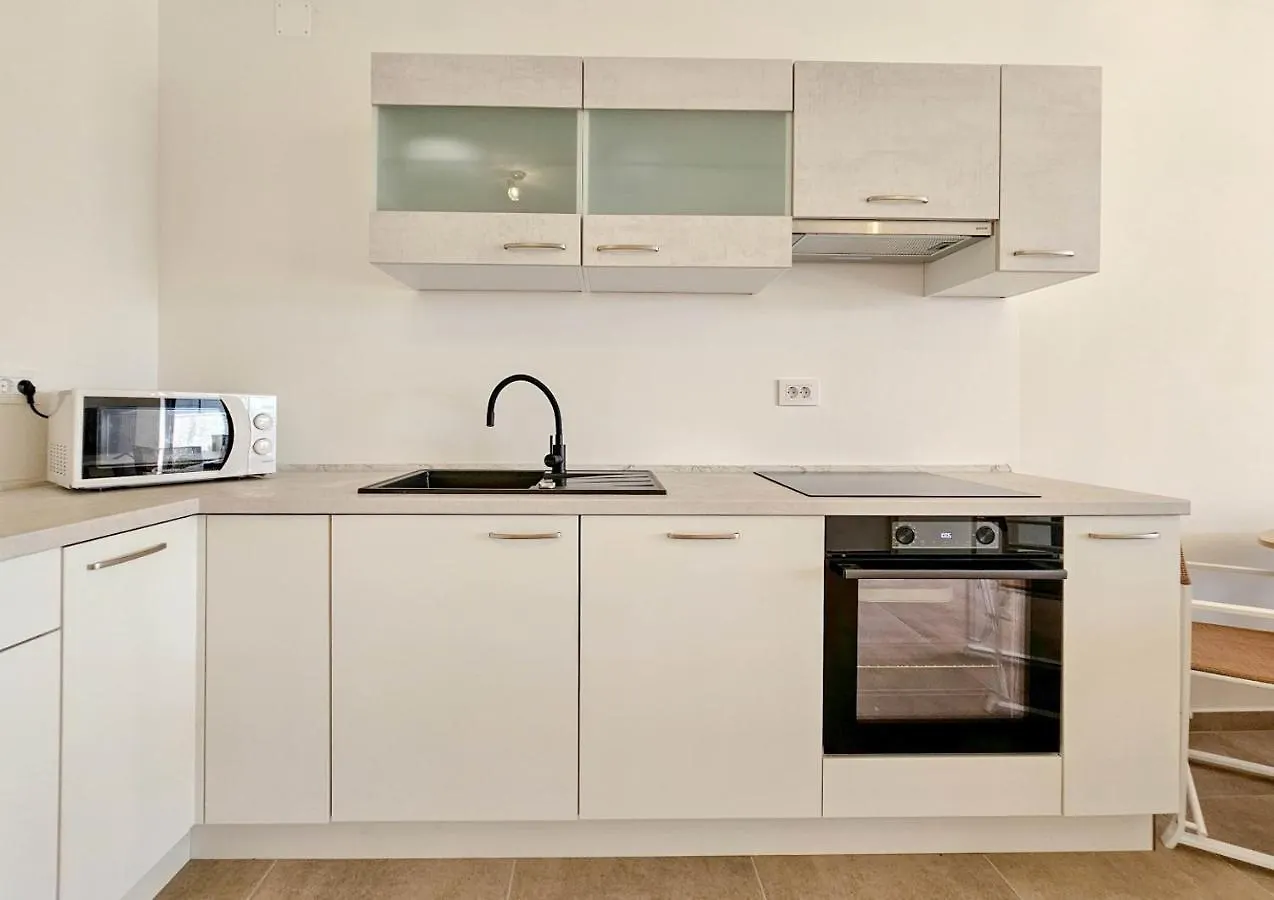 Casa Vanda Apartment Novigrad  0*, Novigrad (Istria)