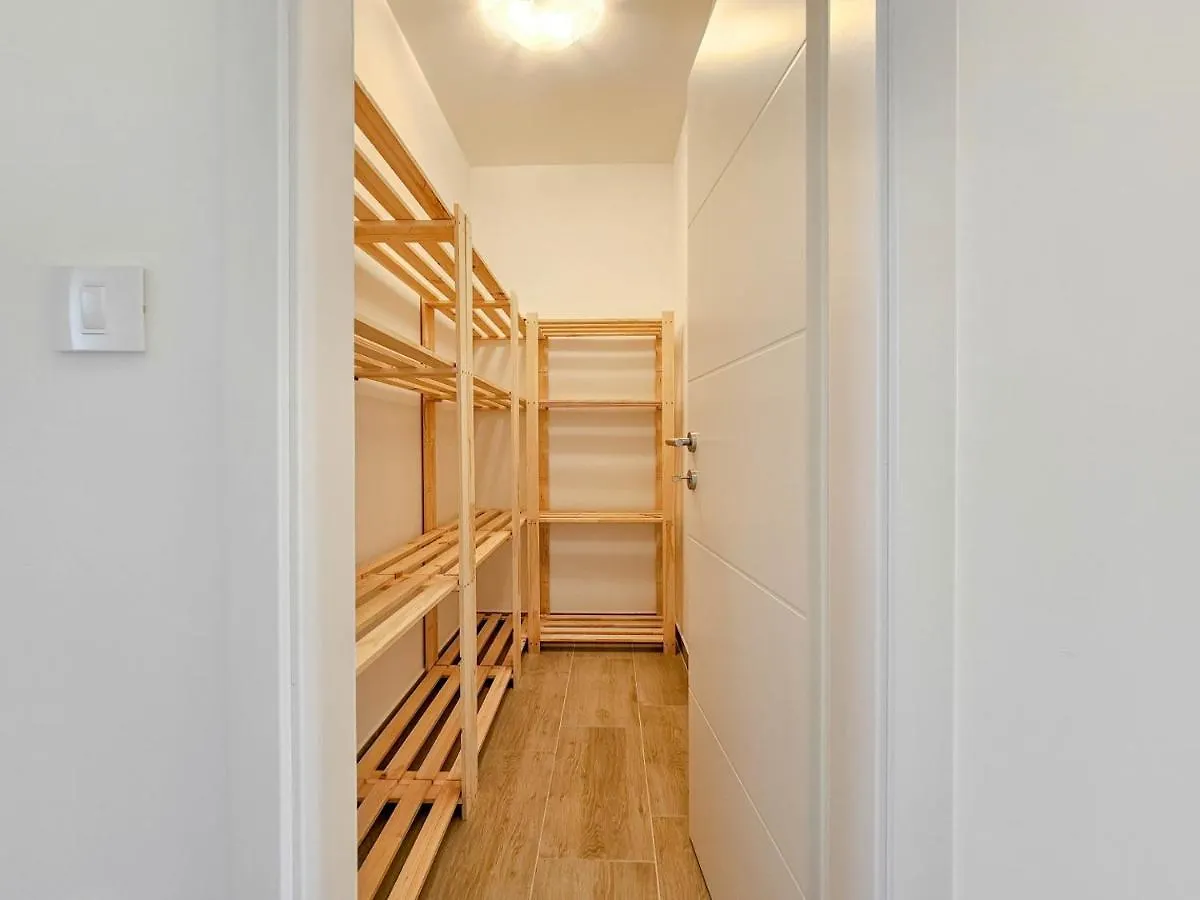 Casa Vanda Apartment Novigrad  0*, Novigrad (Istria)
