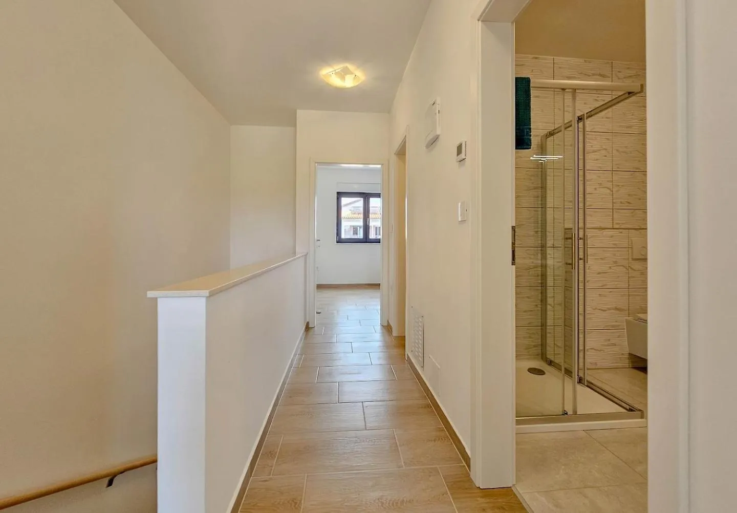 Casa Vanda Apartment Novigrad  0*, Novigrad (Istria)