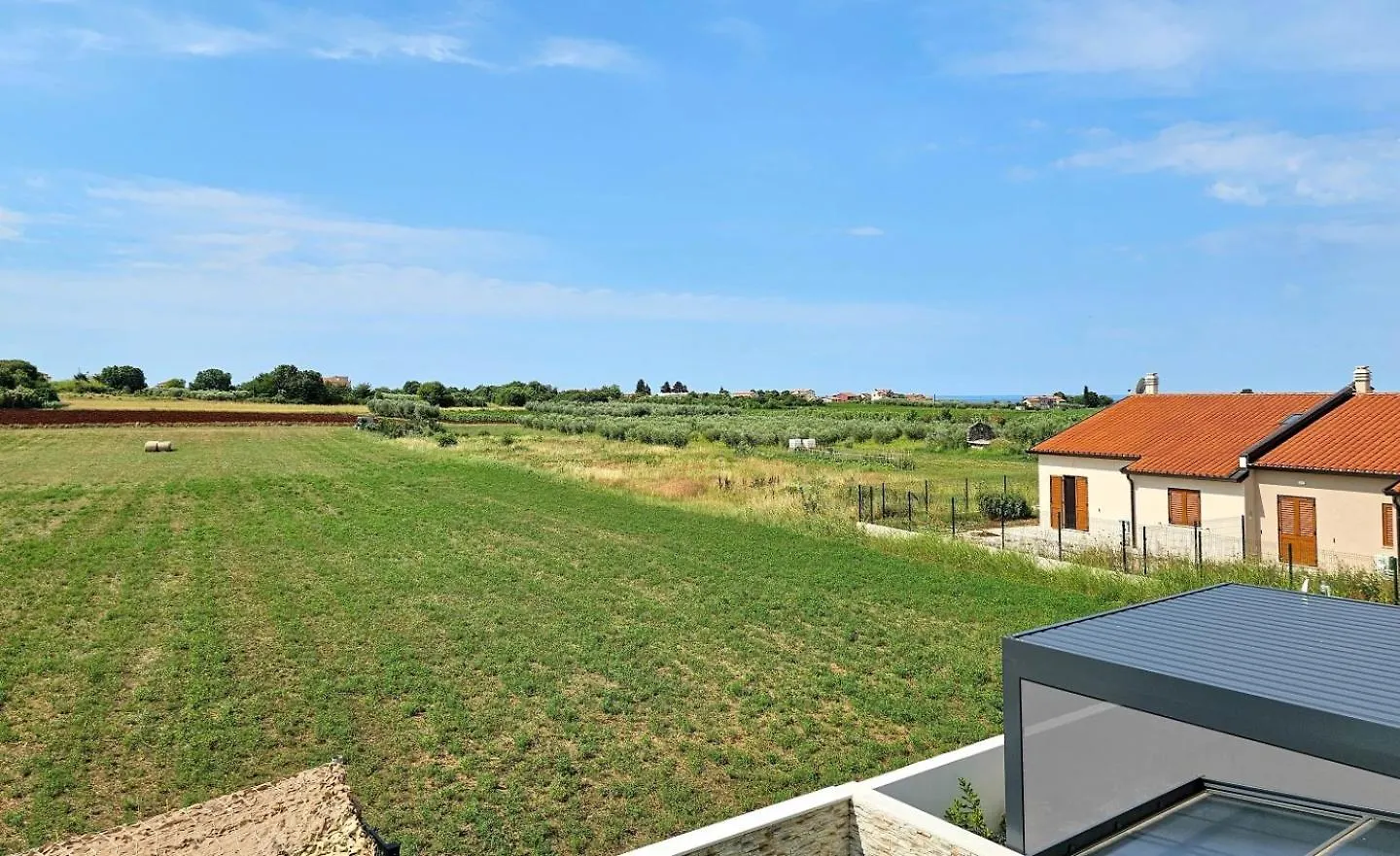 Casa Vanda Apartment Novigrad  Novigrad (Istria)