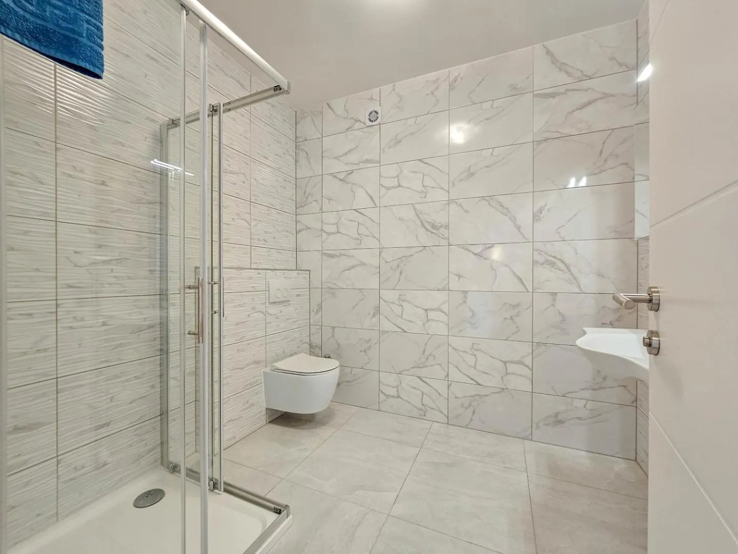 Casa Vanda Apartment Novigrad  0*, Novigrad (Istria) Croatia